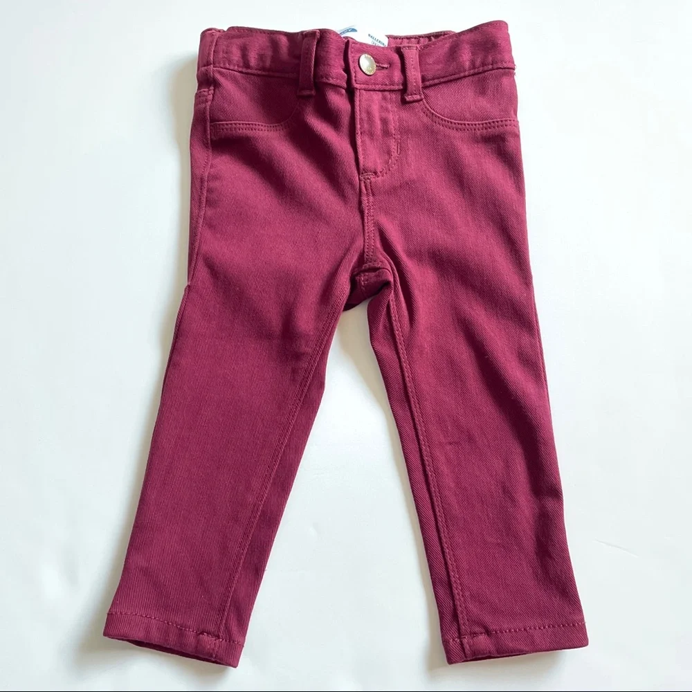 Old Navy Jeans